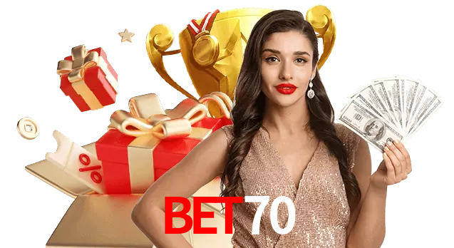 Bet70