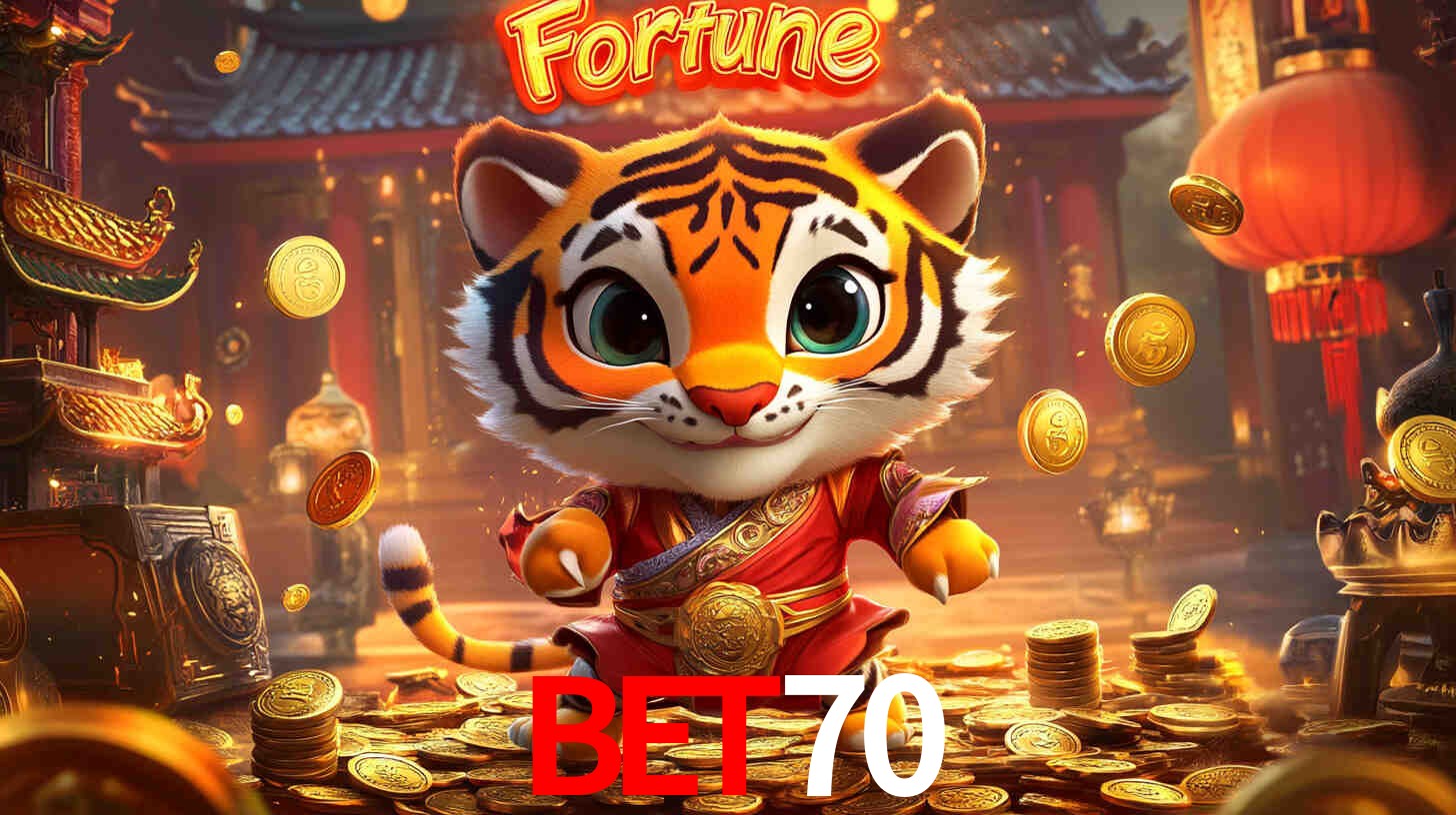 Jogo Spaceman Bet70