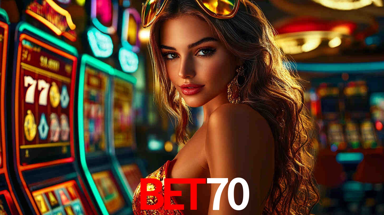 Bet70,Bet70.Com