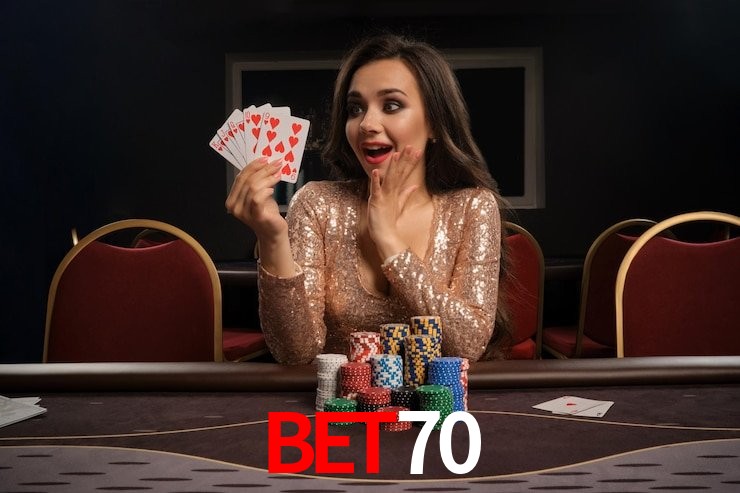 Estatísticas Crash Games Bet70
