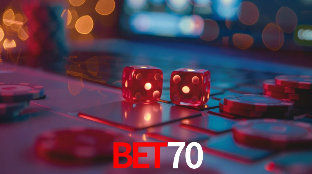 Casino VIP Bet70