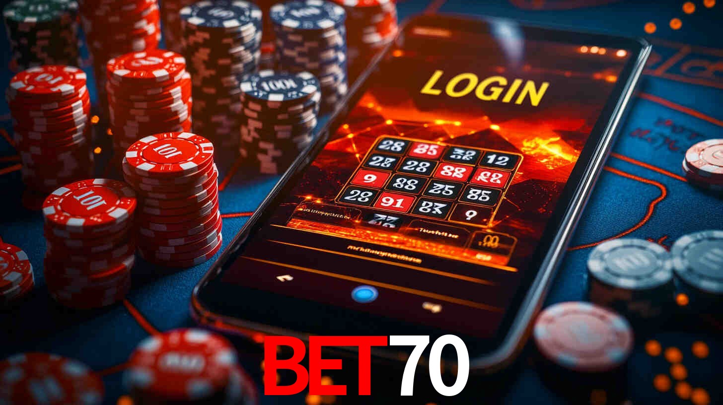 Bet70