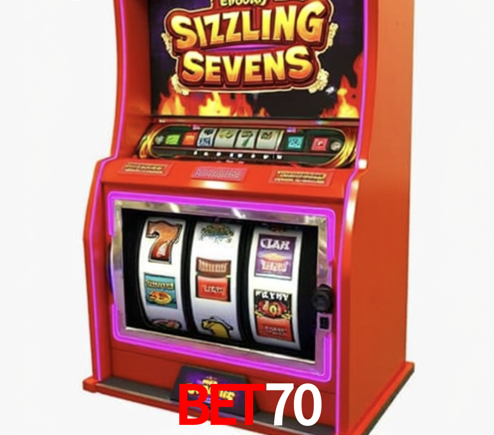 Descubra a Magia dos Jogos de Arcade no 330bet