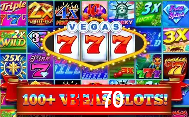 Explorando a Categoria de Eventos em Apostas na Bet70