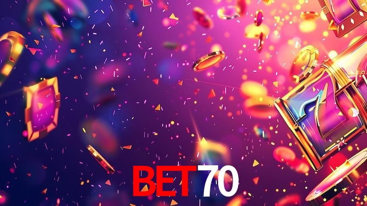 Casino VIP Bet70