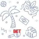 A Emoção da Loteria na Bet70: Uma Chance de Mudança de Vida