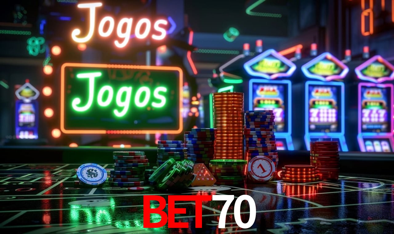 Bet70.Com