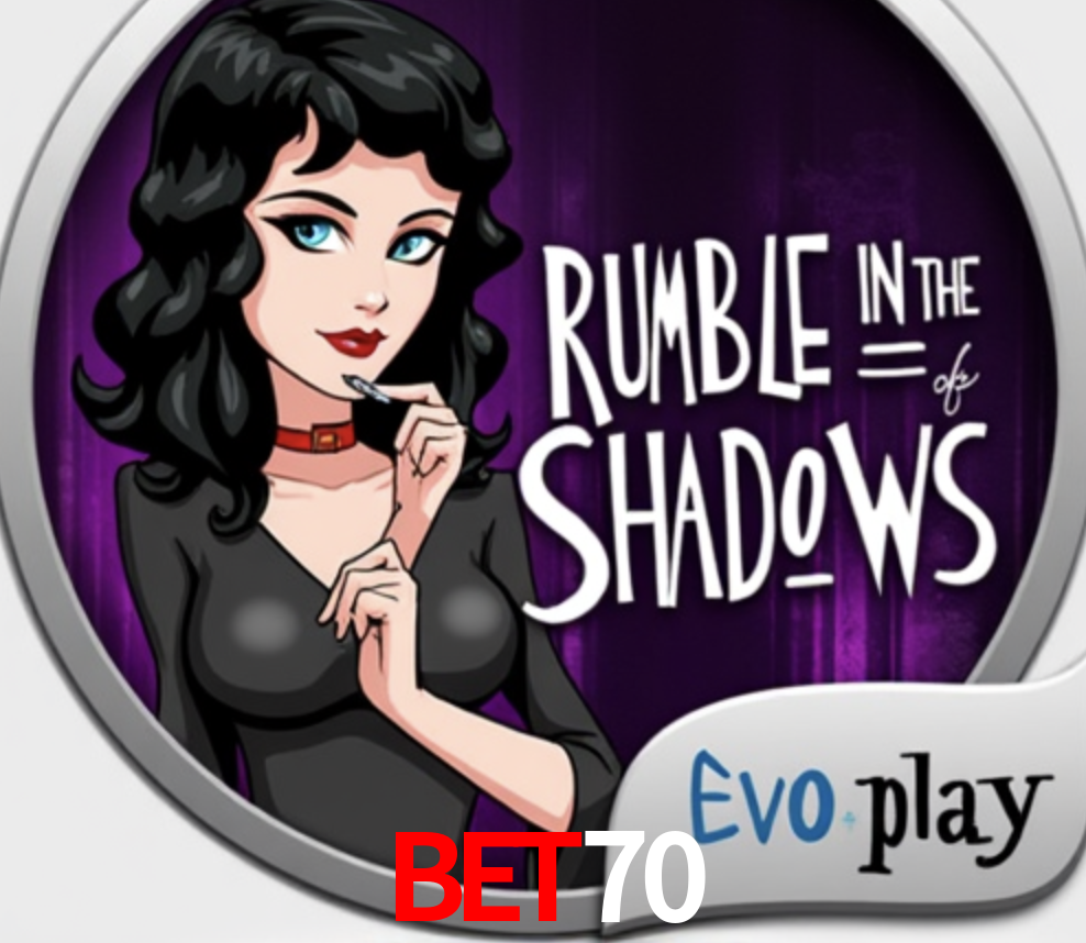 A Revolução dos Aplicativos de Jogos no 330bet