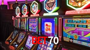 Apostas de Futebol Bet70
