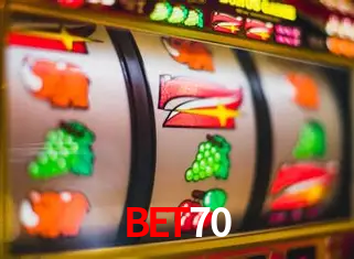 Apostas Esportivas na Bet70: Um Guia Completo