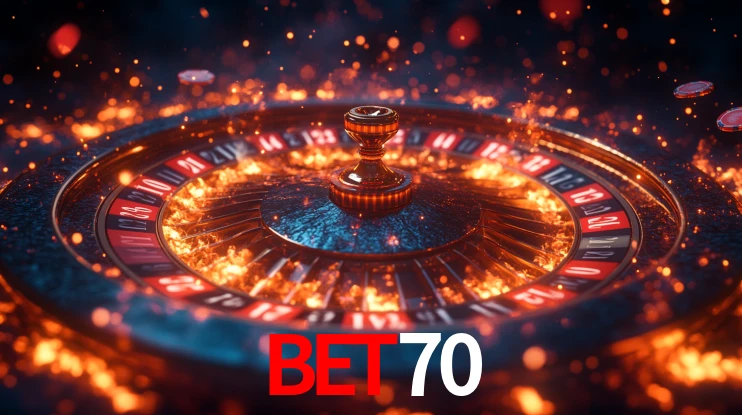 Bet70.Com