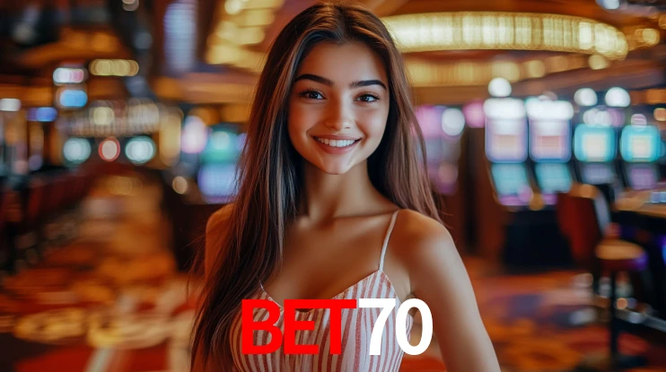 Bet70