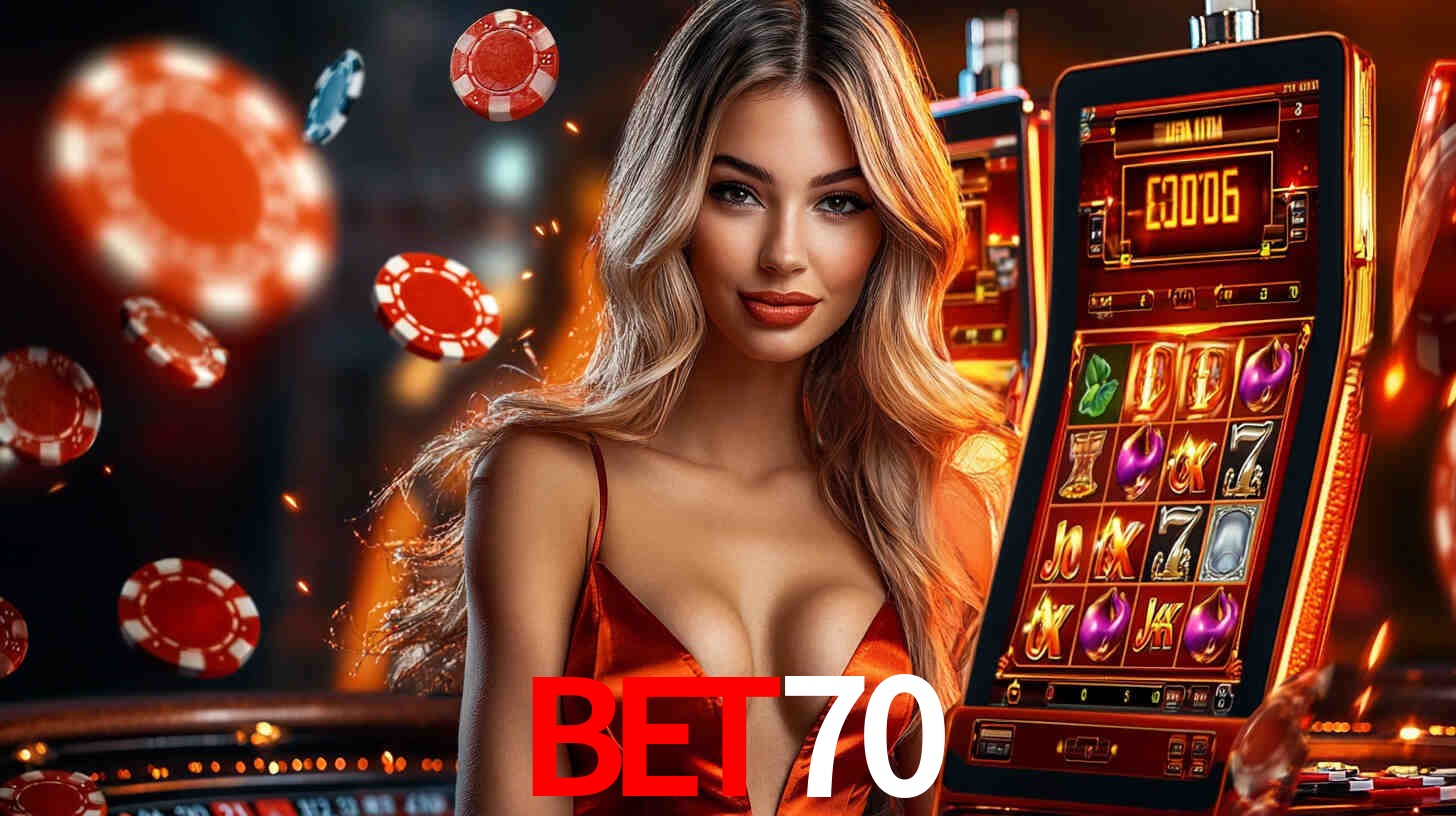 Bet70: Jogue Crash e Experimente Alta Recompensa Instantânea