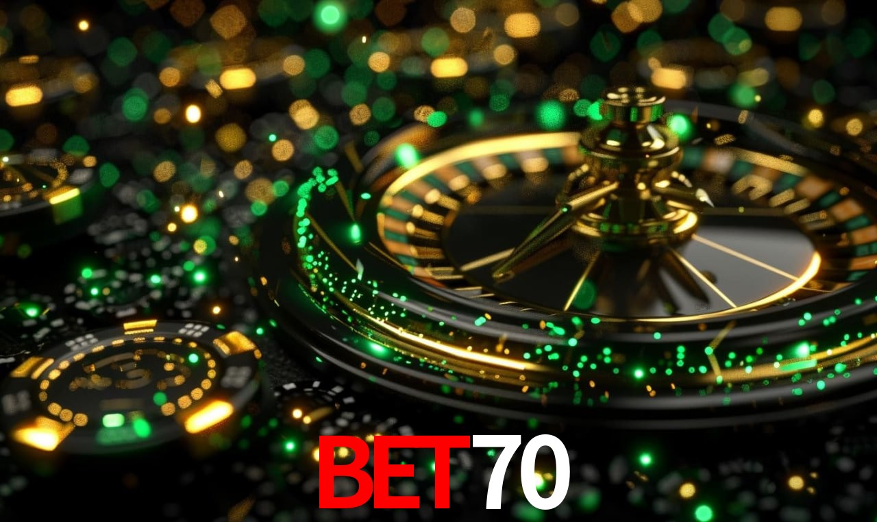 Sistemas de Segurança Bet70