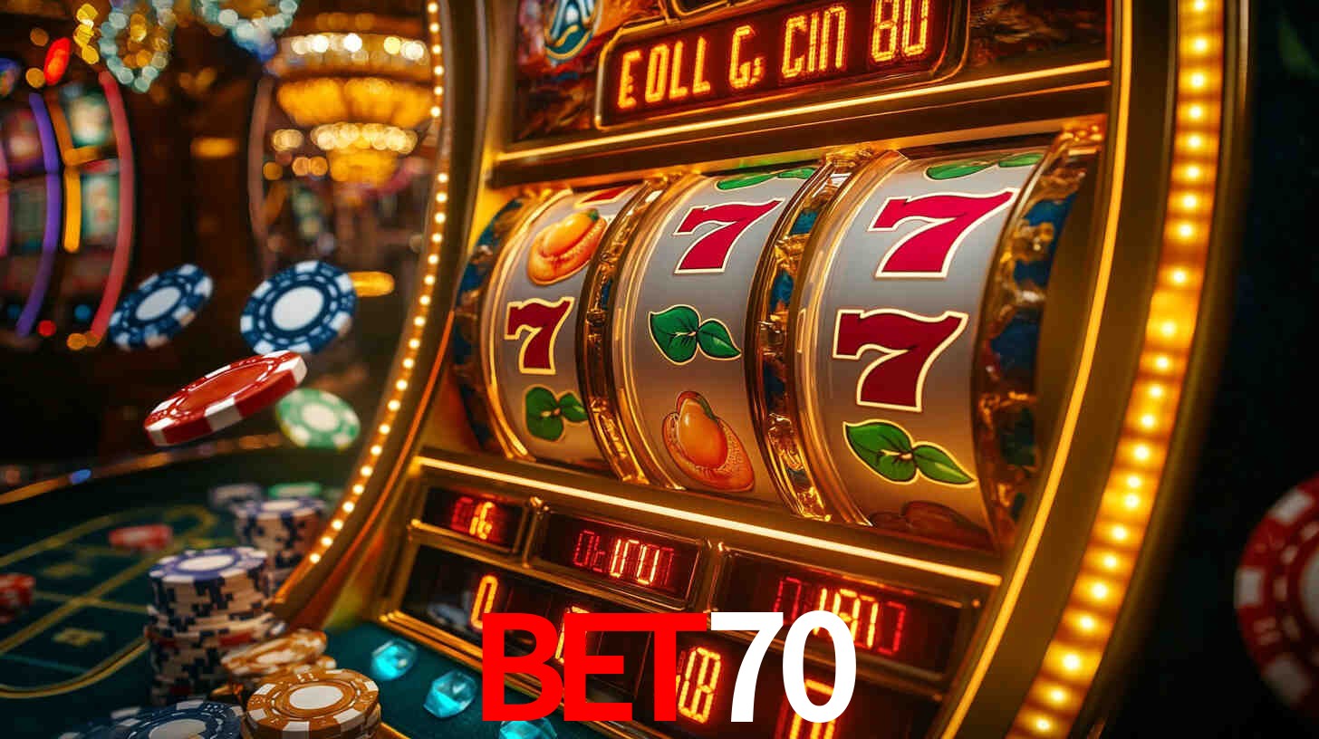 Bet70