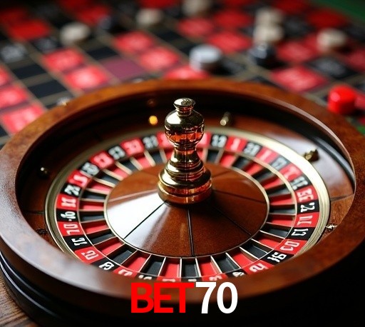 Cadastro Rápido Bet70