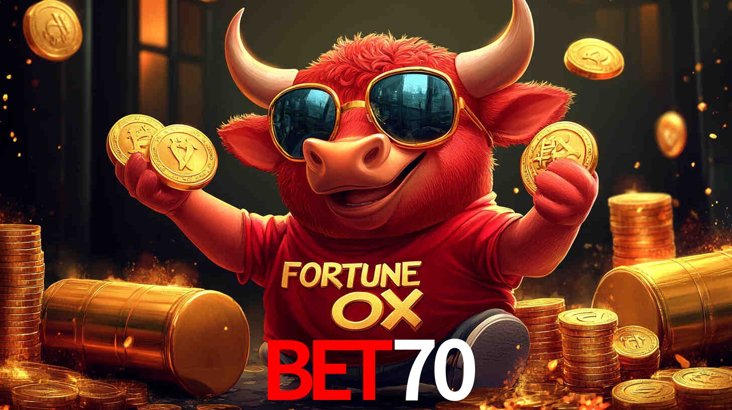 Jogo Aviator Bet70
