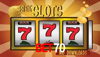 Descubra a Magia dos Jogos de Arcade no Bet70