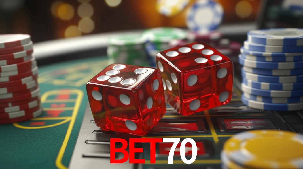 Torneios Bet70