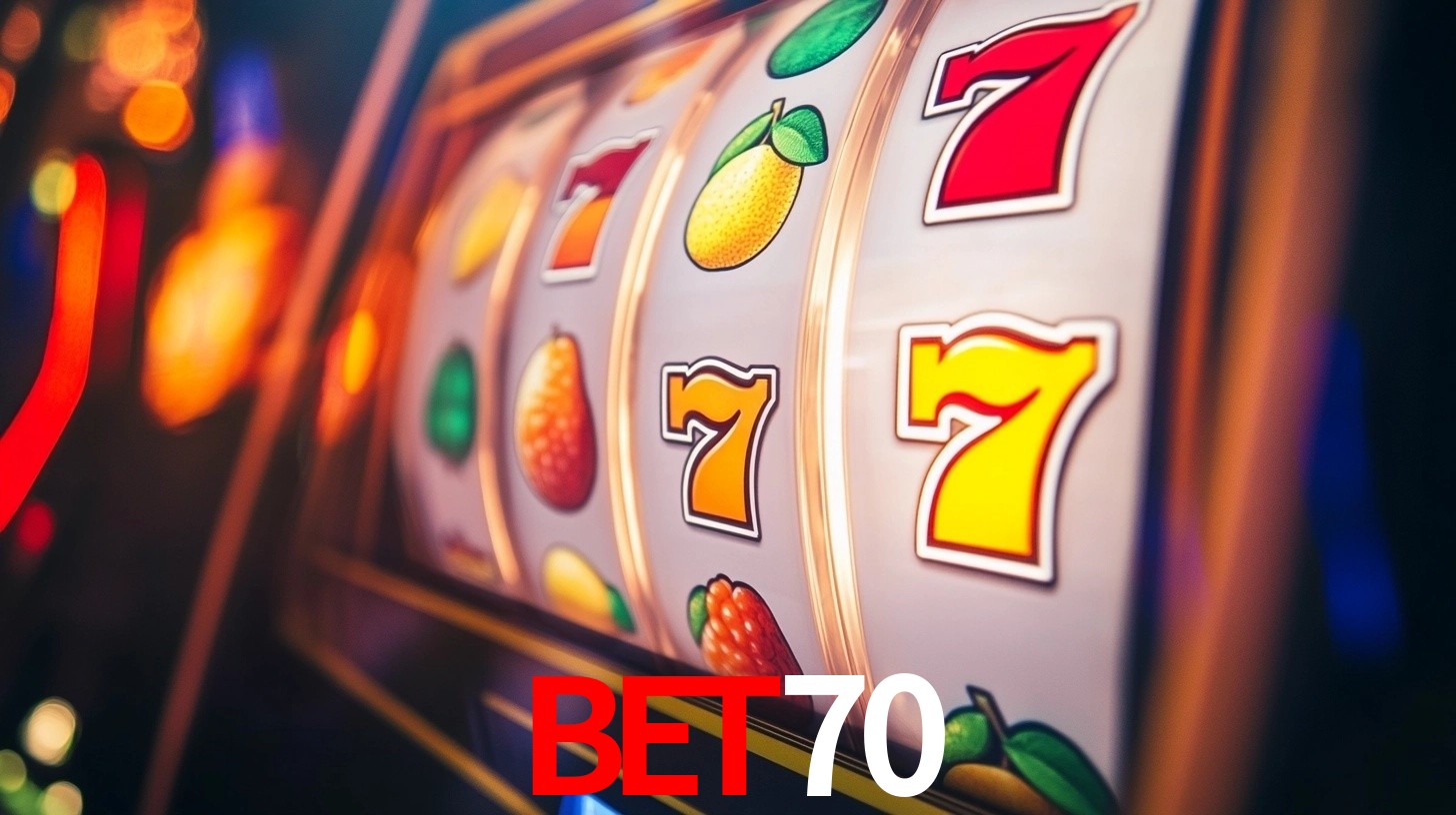 Bet70,Bet70.Com