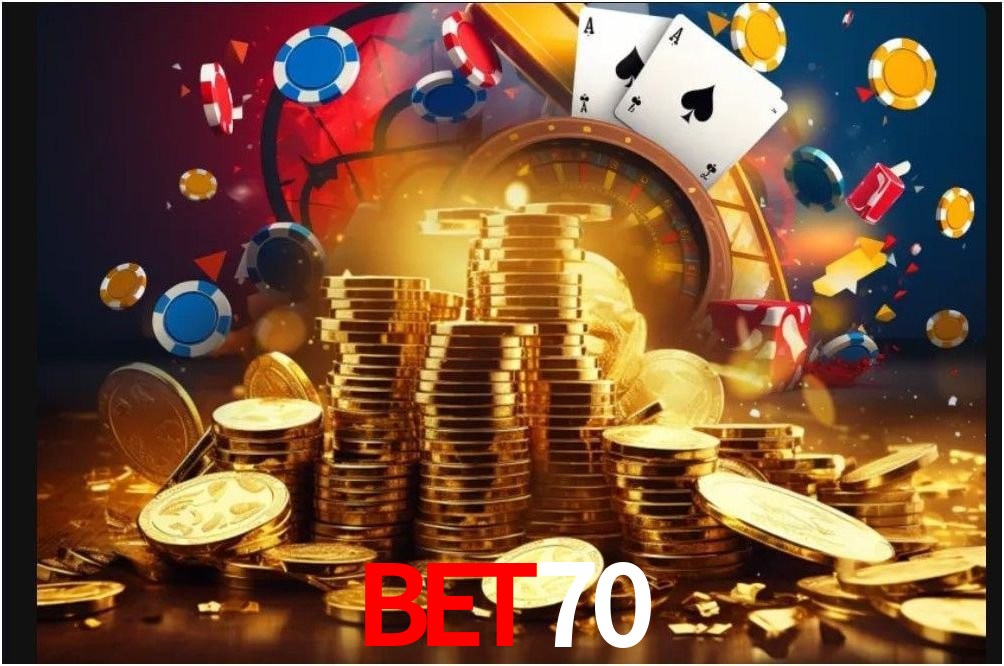 Jogo Aviator Bet70