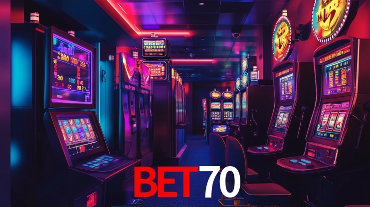 Bet70