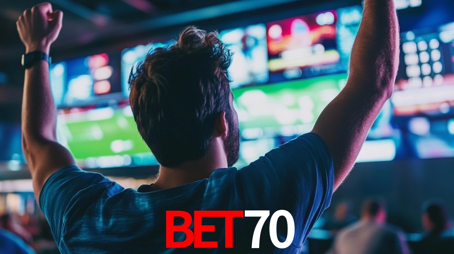 Bet70,Bet70.Com