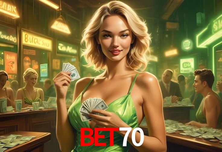 Apostas de Basquete Bet70