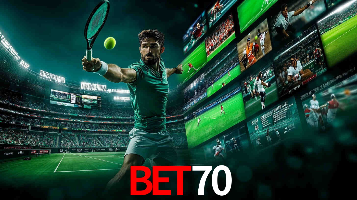 Estratégias Crash Games Bet70