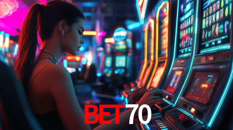 Bet70