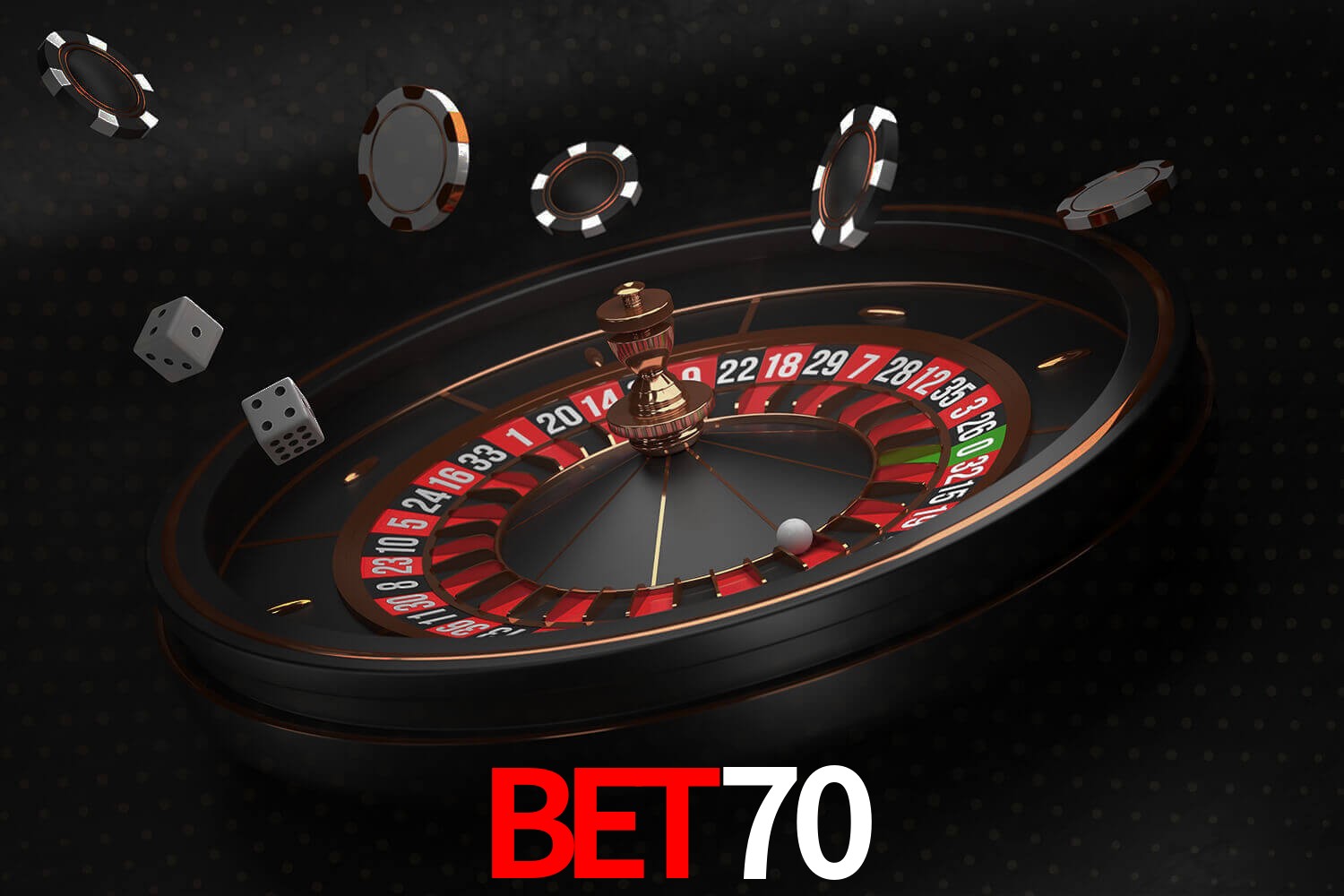 Bet70,Bet70.Com