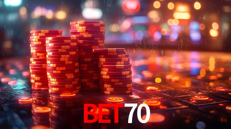 Bet70 - Risco e Recompensa - Bet70.Com