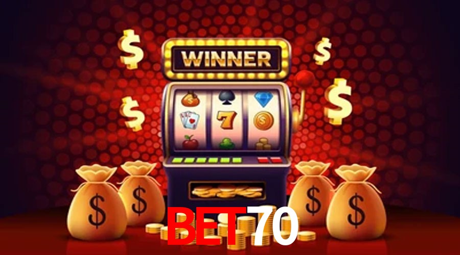 Descubra a Essência do Bet70: Nossa História e Compromissos