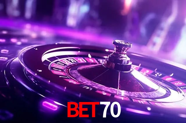 Estratégias Crash Games Bet70