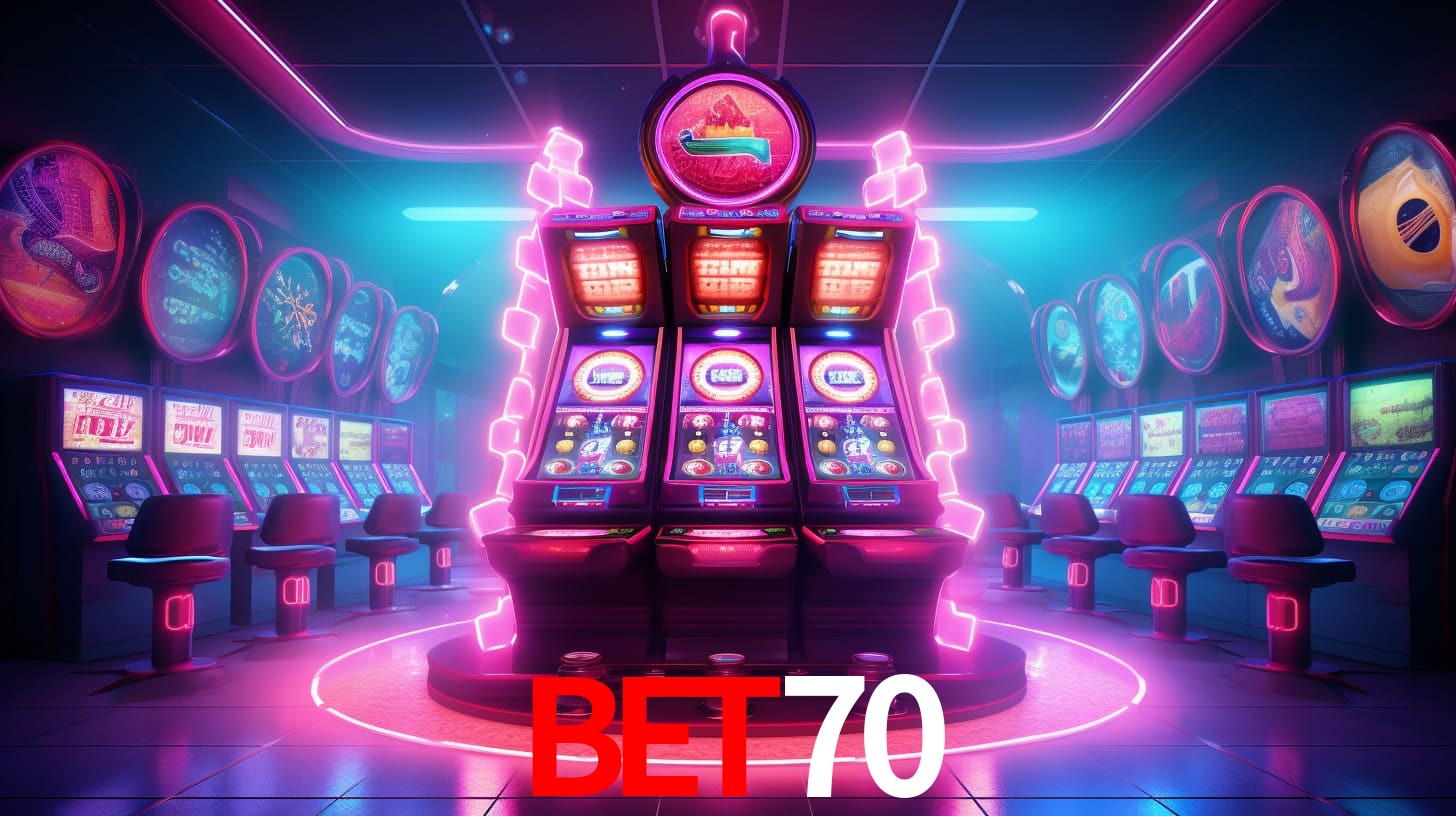 Bet70