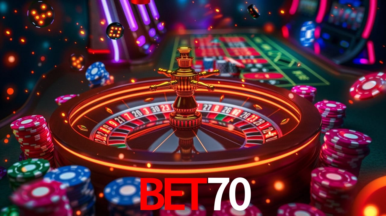 Jogo Spaceman Bet70