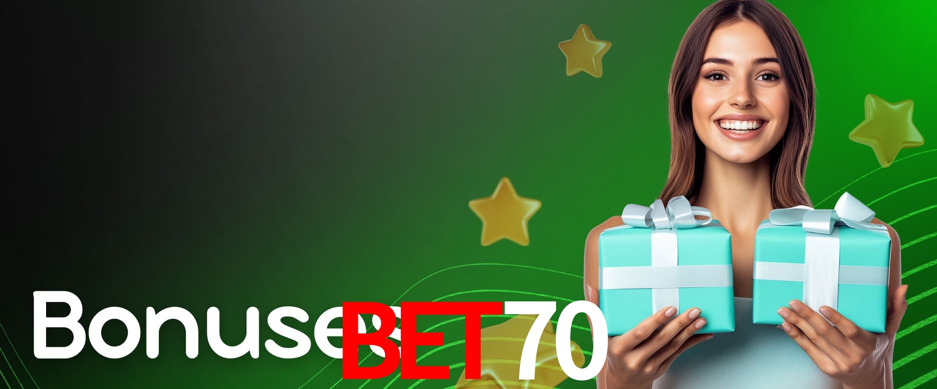 Descubra a Magia dos Jogos de Arcade no Bet70