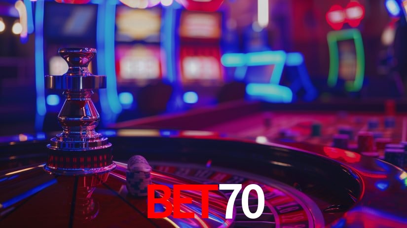 Bet70.Com