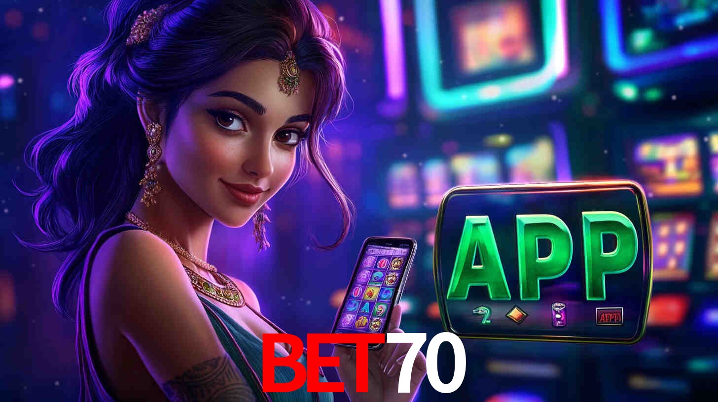 Bet70