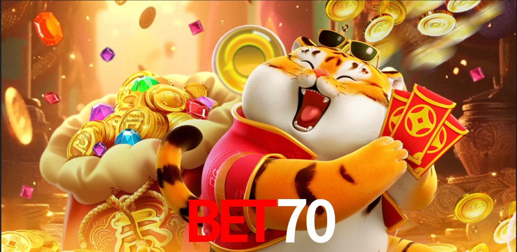 Bet70,Bet70.Com