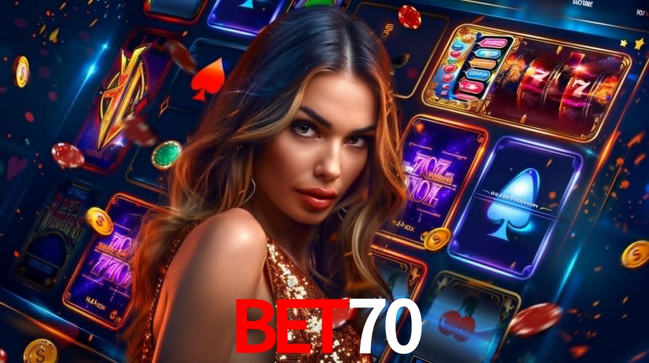 Torneios Bet70
