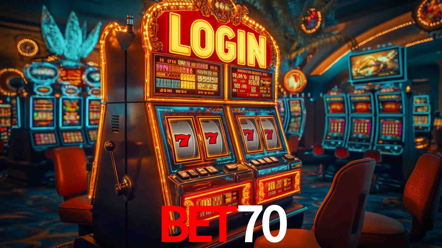 Bet70