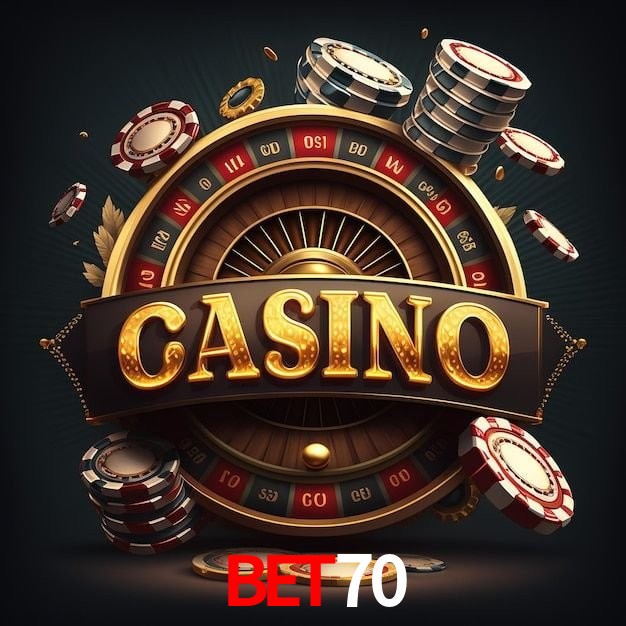 Interface Premium Bet70